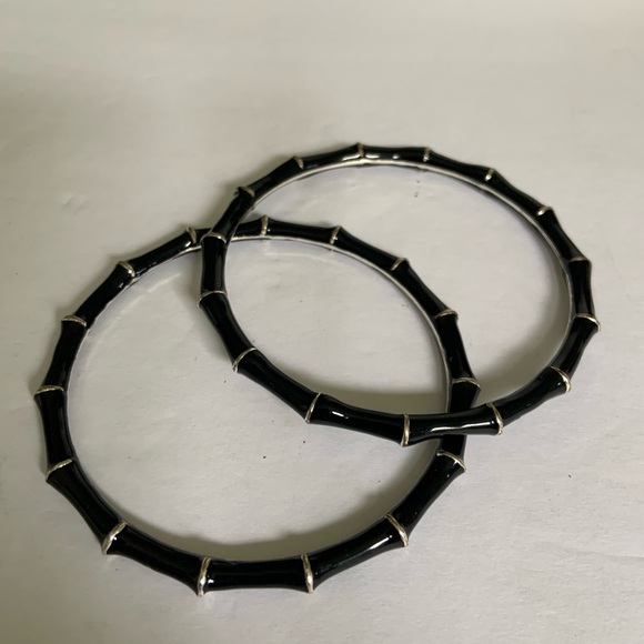 Chico’s Bracelets - Picture 2 of 5